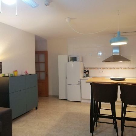 Airem 88 Apartment โรเกตัสเดมาร์ ภายนอก รูปภาพ